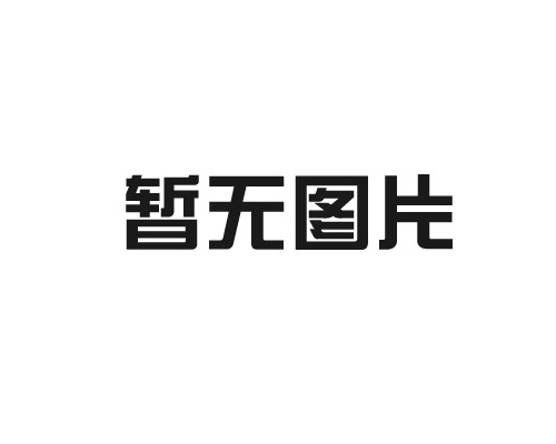 如何設(shè)計(jì)軌道電動(dòng)平車